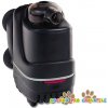 Aquael filtr FAN Micro Plus, 250l/h