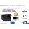 Acer USB wireless adapter 802.11b/g/n