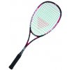 Tecnifibre Suprem Ruby 130 Lady