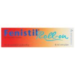 Fenistil Roll-on 8ml