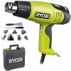 Ryobi EHG 2002 THG