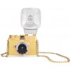 Lomography Diana MINI Flash