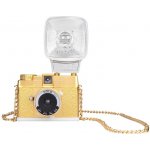 Lomography Diana MINI Flash