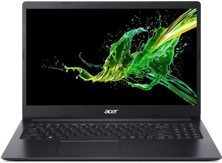 Acer Aspire 3 NX.HE8EC.009