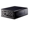 UMAX eGreat EG-R1