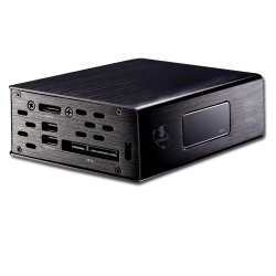 UMAX eGreat EG-R1