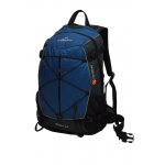Treksport Odin 28