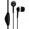 Handsfree Sennheiser