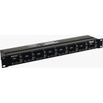 Omnitronic TS-8