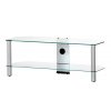 TV stolek NEO 2110