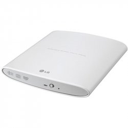 LG GP08NU