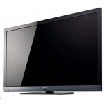 Sony Bravia KDL-40EX715