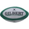 Gilbert Rep Ire Mini 20