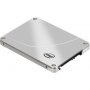 INTEL SSD Intel 320 Series 80GB, 2,5", SATA, MLC, SSDSA2CW080G310