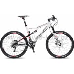SUPERIOR XF 950 2012