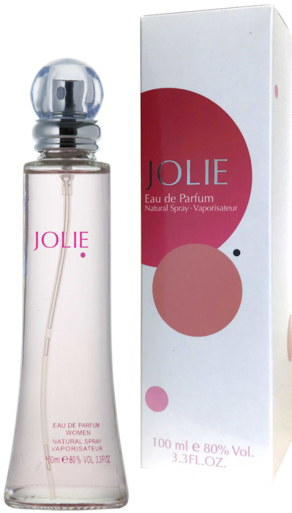Raphael Rosalee Jolie parfémovaná voda dámská 100 ml