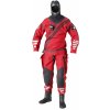 URSUIT Heavy Light Cordura RedQ