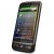 HTC Desire foto 21