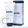 YARDS UREA FOOT CREAM krém na nohy s 10% UREOU 100ml