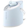 Panasonic EH 2424S803 Panasonic EH 2424S803