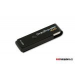Kingston DataTraveler 410 16GB
