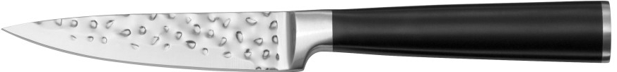 CS Solingen Nůž kuchyňský nerezová ocel 9 cm