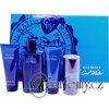 Davidoff Cool Water Man - pánská EDT 125 ml plus balzám po holení 75 ml plus sprchový gel 75 ml plus deostick 75 g Davidoff Cool Water Man - pánská EDT 125 ml plus balzám po holení 75 ml plus sprchový gel 75 ml plus deostick 75 g