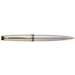 Waterman Expert Metallic GT - mechanická tužka