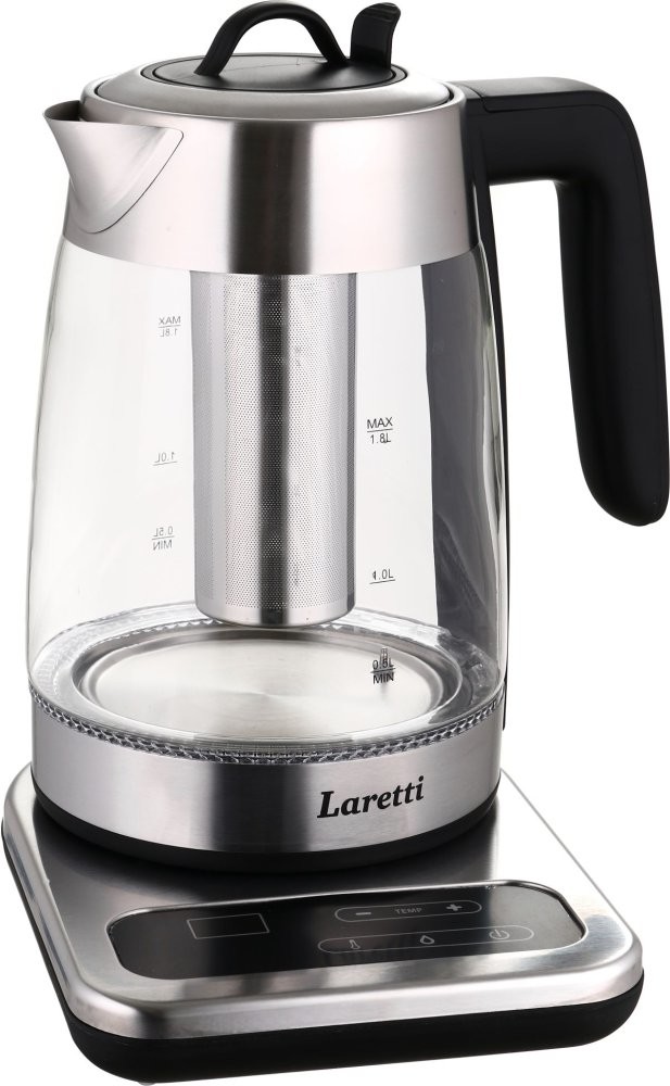 Laretti LR-EK7522