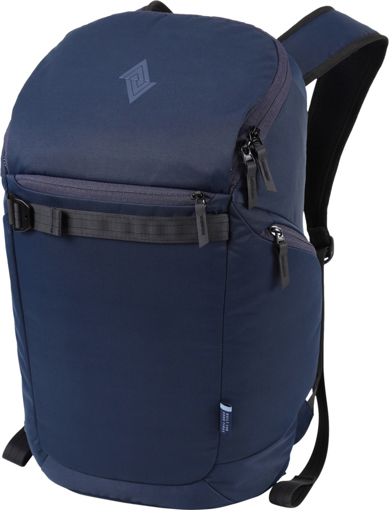 Nitro Nikuro night sky 26 l