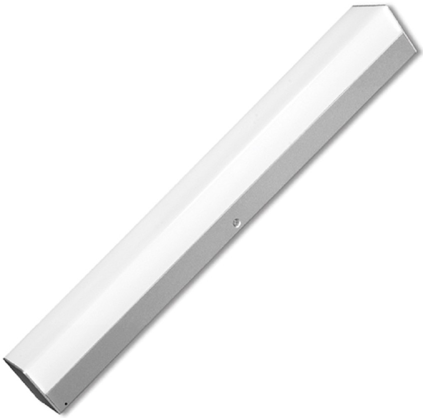 Ecolite TL4130-LED22W/STR