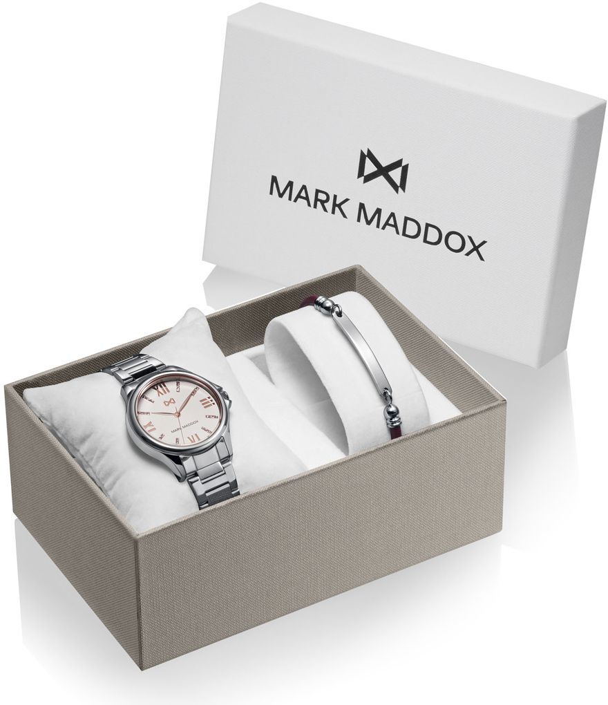 Mark Maddox MM7145-03