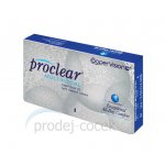 Cooper Vision Proclear Multifocal