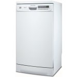 ELECTROLUX ESF46015WR