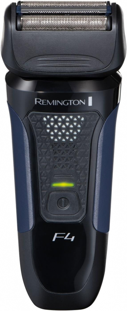 Remington F4002