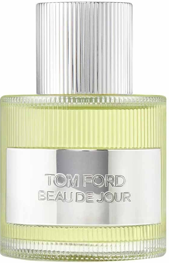Tom Ford Beau de Jour parfémovaná voda pánská 50 ml