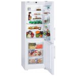Liebherr CU 35030 Comfort
