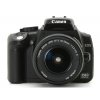 Canon EOS 350D