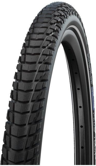 Schwalbe Marathon Plus Tour 27.5x2.15