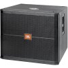 JBL SRX718S