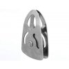 ISC Large Single Pulley