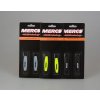 Merco VS-10 2ks