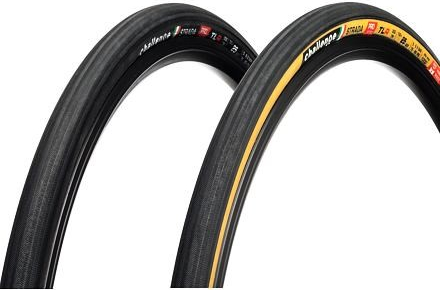 Challenge Strada Pro 700x25, 622 x 25 700x25C