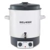 Bielmeier BHG 685.1 Bielmeier BHG 685.1