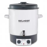Bielmeier BHG 685.1