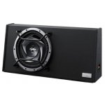 Sony XS-LB12S