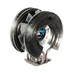 Zalman CNPS 9900 Max