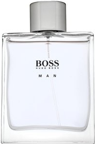 Hugo Boss Boss Orange Man 2021 toaletní voda pánská 100 ml