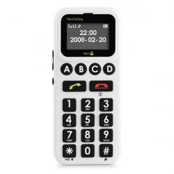 Doro HandleEasy 328