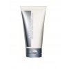 Avov Clinical Tvarující krém na tělo (Body Contouring Treatment) 150 ml